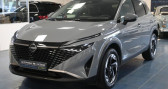Annonce Nissan Qashqai occasion Hybride e-Power 190 ch N-Connecta � ST SATURNIN