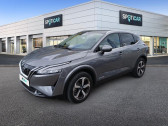 Nissan Qashqai e-Power 190 ch N-Connecta   NARBONNE 11