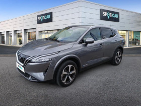 Nissan Qashqai , garage OPEL NARBONNE  NARBONNE