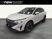 Nissan Qashqai e-Power 190 ch N-Connecta   NOISIEL 77