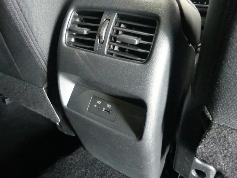 Nissan Qashqai e-Power 190 ch N-Connecta  occasion  MACON - photo n10