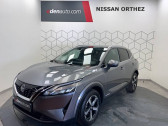 Nissan Qashqai e-Power 190 ch N-Connecta  � Orthez 64