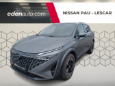 Nissan Qashqai e-Power 190 ch N-Connecta  � Lescar 64