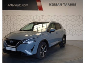 Nissan Qashqai e-Power 190 ch N-Connecta  � Tarbes 65