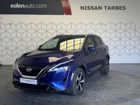 Nissan Qashqai , garage NISSAN TARBES � Tarbes