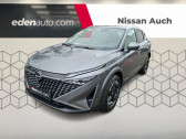 Annonce Nissan Qashqai occasion Hybride e-Power 190 ch N-Connecta � Auch
