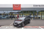 Annonce Nissan Qashqai occasion Hybride e-Power 190 ch N-Connecta � Langon