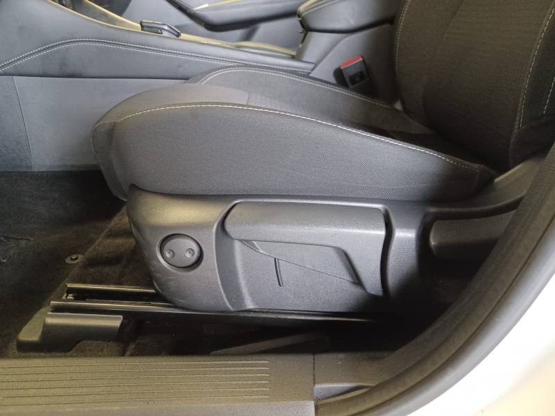 Nissan Qashqai e-Power 190 ch N-Connecta 2024 - photo n°12 Nissan Qashqai e-Power 190 ch N-Connecta  occasion à Tarbes - photo n°12