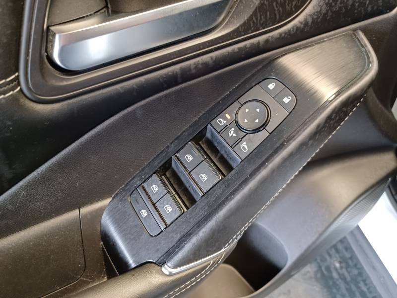 Nissan Qashqai e-Power 190 ch N-Connecta 2024 - photo n°11 Nissan Qashqai e-Power 190 ch N-Connecta  occasion à Tarbes - photo n°11