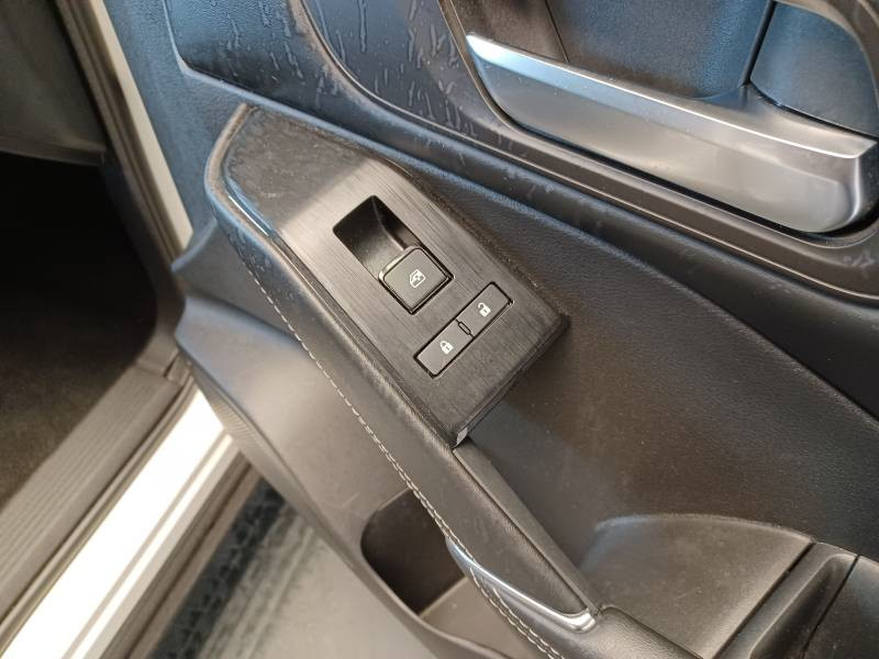 Nissan Qashqai e-Power 190 ch N-Connecta 2024 - photo n°15 Nissan Qashqai e-Power 190 ch N-Connecta  occasion à Tarbes - photo n°15