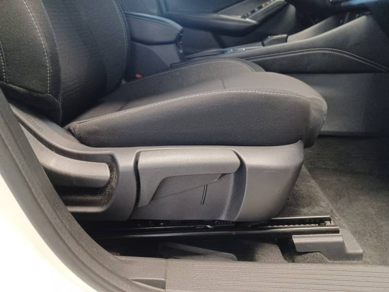 Nissan Qashqai e-Power 190 ch N-Connecta 2024 - photo n°16 Nissan Qashqai e-Power 190 ch N-Connecta  occasion à Tarbes - photo n°16