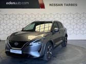 Annonce Nissan Qashqai occasion Hybride e-Power 190 ch N-Connecta  Tarbes