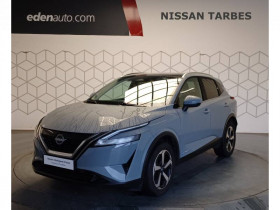 Nissan Qashqai , garage NISSAN TARBES � Tarbes