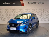 Nissan Qashqai e-Power 190 ch N-Connecta   Tarbes 65