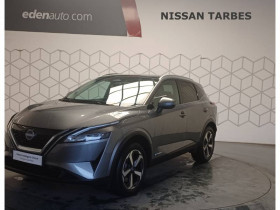 Nissan Qashqai , garage NISSAN TARBES � Tarbes