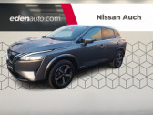 Annonce Nissan Qashqai occasion Hybride e-Power 190 ch N-Connecta � Auch