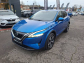 Annonce Nissan Qashqai occasion Hybride e-Power 190 ch N-Connecta � Auch