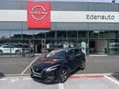 Annonce Nissan Qashqai occasion Hybride e-Power 190 ch N-Connecta à Langon