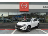 Annonce Nissan Qashqai occasion Hybride e-Power 190 ch N-Connecta � Langon