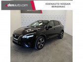 Annonce Nissan Qashqai occasion Hybride e-Power 190 ch N-Connecta  Bergerac