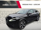 Annonce Nissan Qashqai occasion Hybride e-Power 190 ch N-Connecta  Lescar
