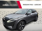 Annonce Nissan Qashqai occasion Hybride e-Power 190 ch N-Connecta  Lescar