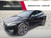Annonce Nissan Qashqai occasion Hybride e-Power 190 ch N-Connecta � Lescar