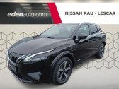 Nissan Qashqai e-Power 190 ch N-Connecta  2024 - annonce de voiture en vente sur Auto Sélection.com