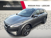 Annonce Nissan Qashqai occasion Hybride e-Power 190 ch N-Connecta � Lescar