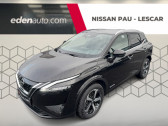 Annonce Nissan Qashqai occasion Hybride e-Power 190 ch N-Connecta � Lescar
