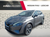 Nissan Qashqai e-Power 190 ch N-Connecta  2024 - annonce de voiture en vente sur Auto S&eacute;lection.com