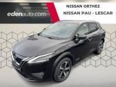 Annonce Nissan Qashqai occasion Hybride e-Power 190 ch N-Connecta � Orthez