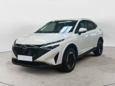 Annonce Nissan Qashqai occasion Hybride e-power 190 ch N-Connecta � M�rignac