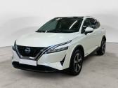 Annonce Nissan Qashqai occasion Hybride e-power 190 ch N-Connecta � Lab�ge