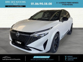 Nissan Qashqai e-Power 190 ch N-Design   NOISIEL 77