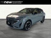 Nissan Qashqai e-Power 190 ch N-Design   NOISIEL 77