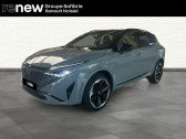 Nissan Qashqai e-Power 190 ch N-Design   NOISIEL 77