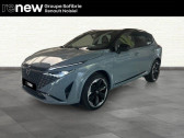 Nissan Qashqai e-Power 190 ch N-Design   NOISIEL 77