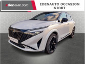 Annonce Nissan Qashqai occasion Hybride e-Power 190 ch N-Design � Chauray