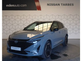 Nissan Qashqai e-Power 190 ch N-Design  � Tarbes 65