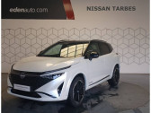 Nissan Qashqai e-Power 190 ch N-Design  � Tarbes 65