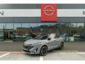 Nissan Qashqai e-Power 190 ch N-Design  � Langon 33