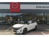 Nissan Qashqai e-Power 190 ch N-Design  � Langon 33