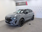 Annonce Nissan Qashqai occasion Hybride e-Power 190 ch N-Design � Bergerac