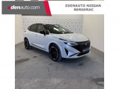 Annonce Nissan Qashqai occasion Hybride e-Power 190 ch N-Design � Bergerac