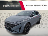 Annonce Nissan Qashqai occasion Hybride e-Power 190 ch N-Design � Lescar