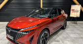 Annonce Nissan Qashqai occasion Hybride e-Power 190 ch N-Design+ � Tourville-La- Riviere