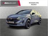 Annonce Nissan Qashqai occasion Essence e-Power 190 ch N-Design+  Chauray