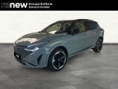 Nissan Qashqai e-Power 190 ch N-Design+   NOISIEL 77