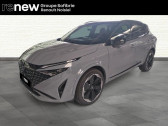 Annonce Nissan Qashqai occasion Essence e-Power 190 ch N-Design+  NOISIEL